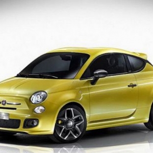 鶨500VƁ؜ݵFIAT500㽭_ӆ