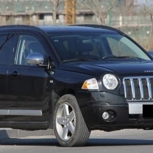 4M(jn)SUV܇͌(do)ُ