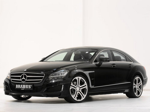 CLS AMG(qing) ܇෨m˸