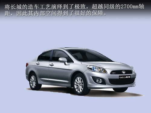 L(zhng)  vC50 1.5T CVT