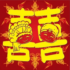 2012Y(ji)錦(lin)R~ȫ