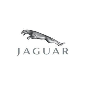 ݱJAGUAR