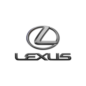 ׿_˹Lexus