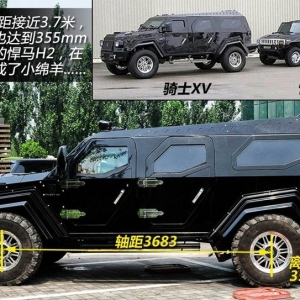 ʷbSUV