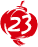 23