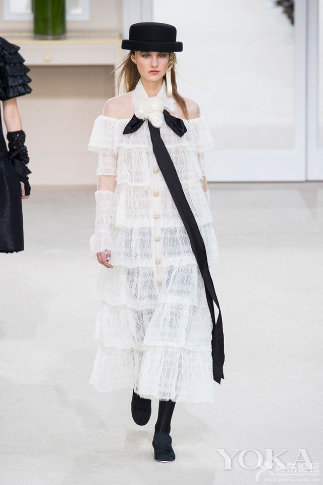 Chanel 2016ﶬϵ