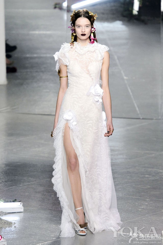 Rodarte 2016ﶬϵ