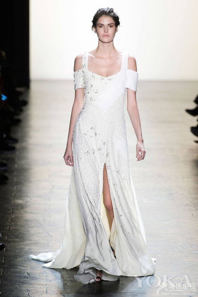 Prabal Gurung 2016ﶬϵ