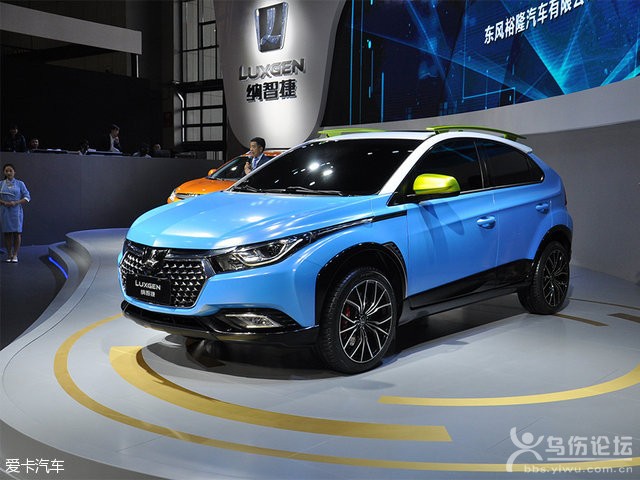 {ǽݶSUV