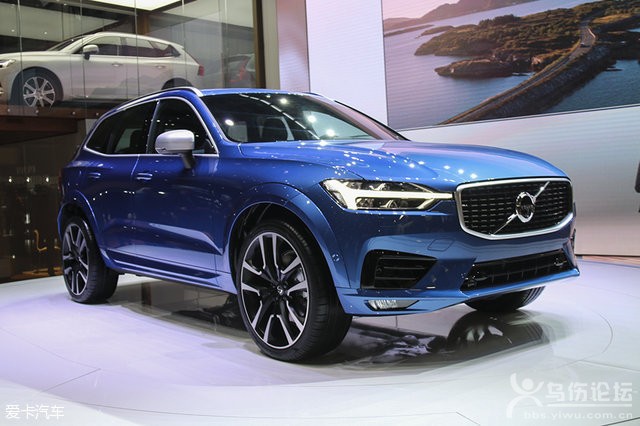 SPAƽ_ (sh)ȫ֠XC60