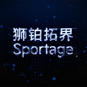 ȫSportage{Kؽ