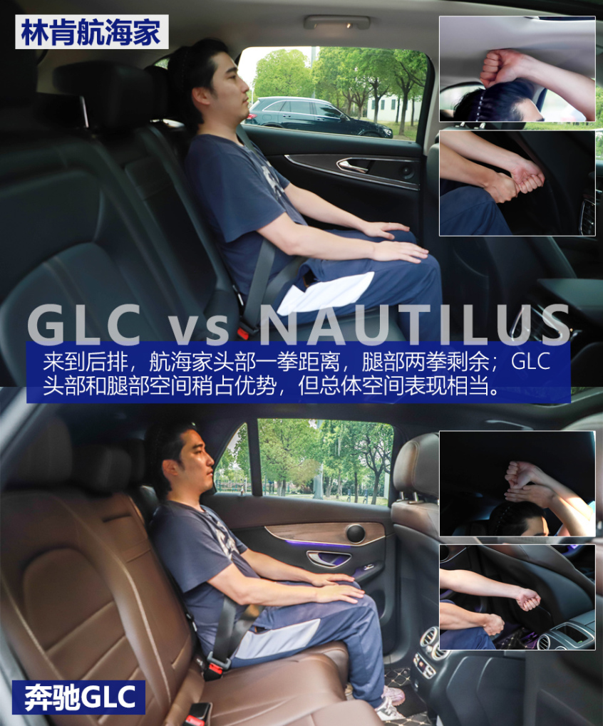 ҌGLC